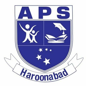 ABDULLAH PUBLIC SCHOOL